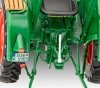 Revell 67821 Deutz D30 - Model Set 1/24